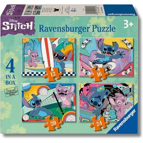disney-stitch-puzzle-4-in-a-box