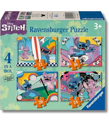 disney-stitch-puzzle-4-in-a-box