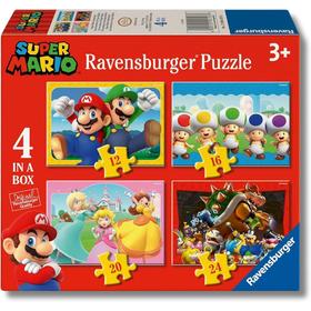 super-mario-puzzle-4-in-a-box