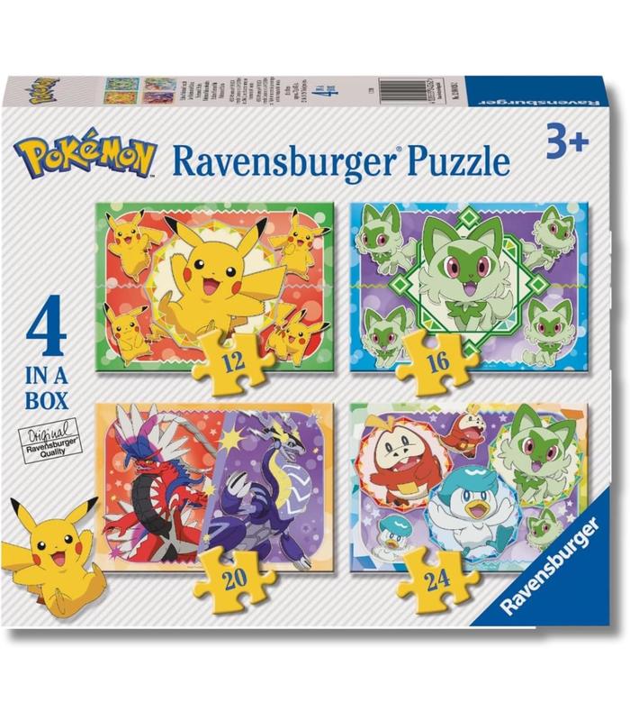 puzzle-pokemon-3-in-a-box-12-16-20-24-piezas