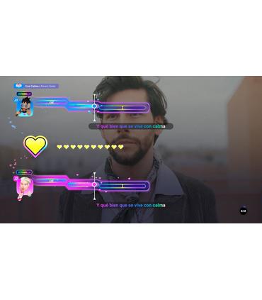 let-s-sing-2026-2-micros-switch