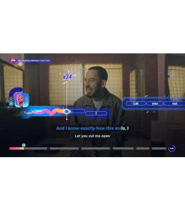 let-s-sing-2026-2-micros-switch