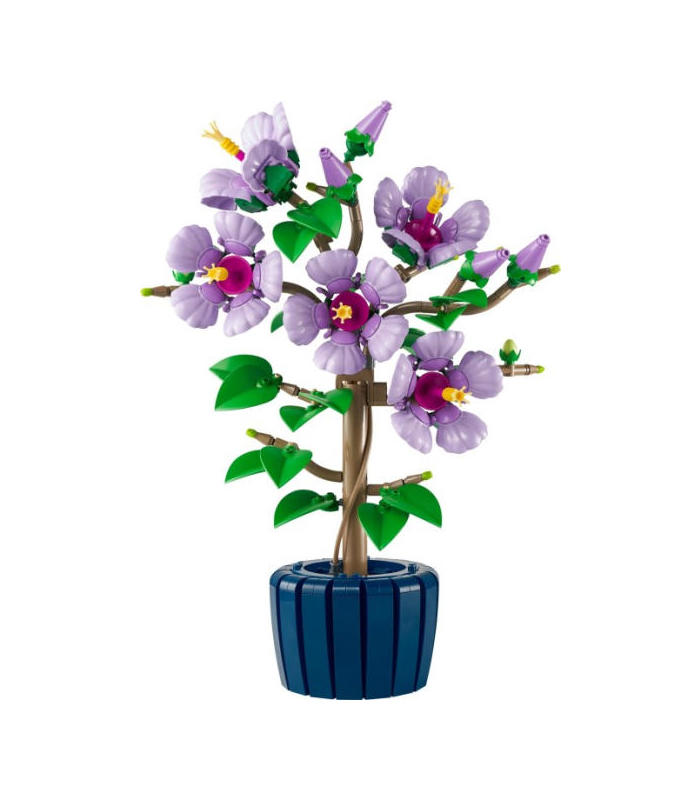 lego-10372-botanicals-10372