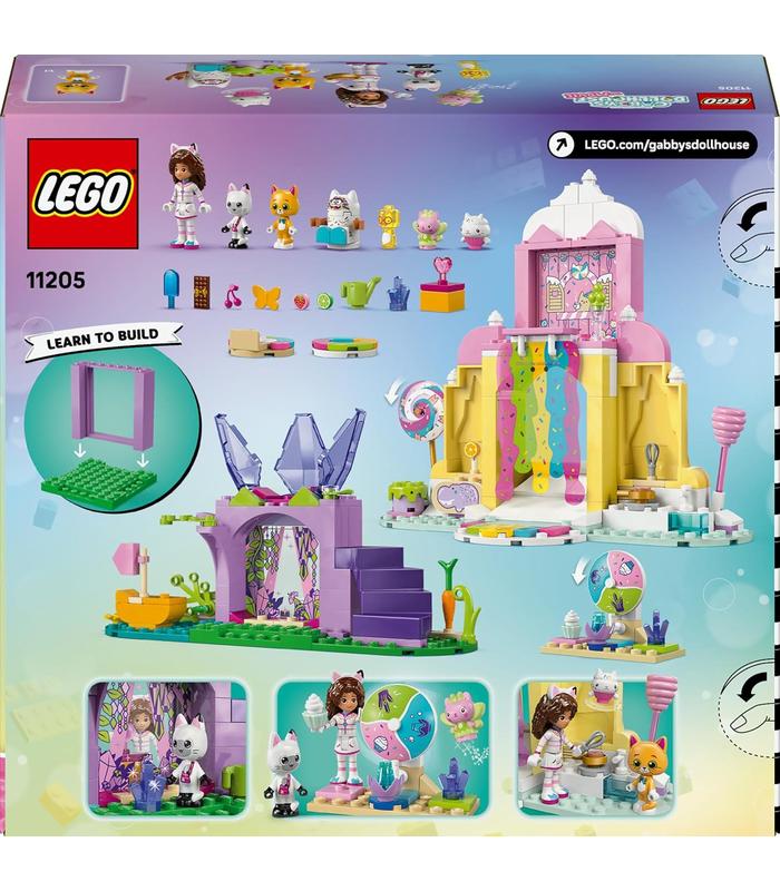 lego-11205-montana-de-dulces-y-jardin-de-gatitos