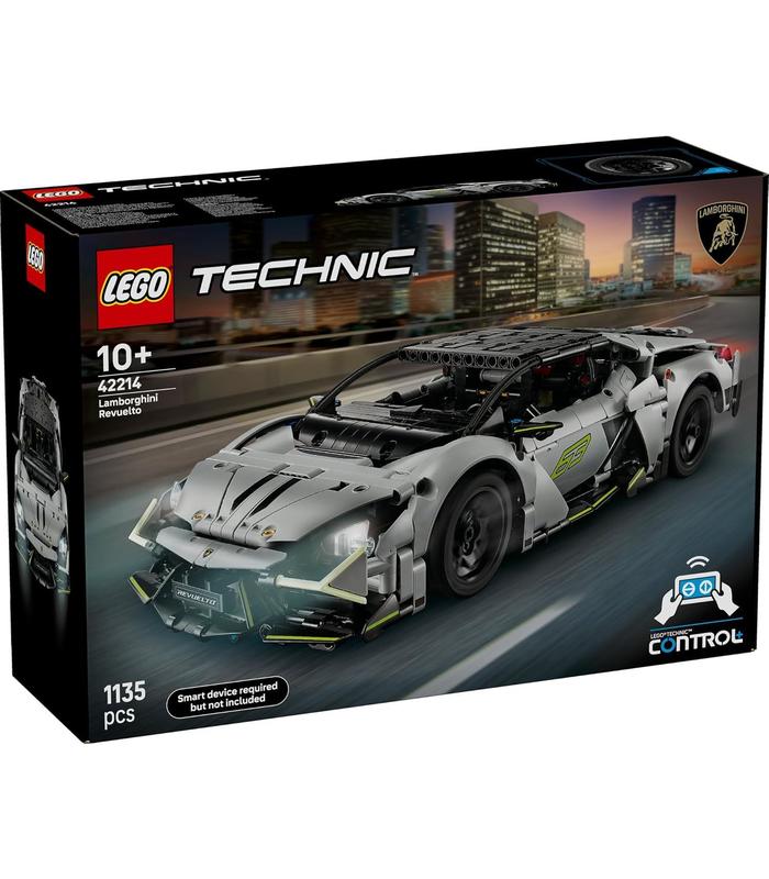 lego-42214-superdeportivo-lamborghini-revuelto