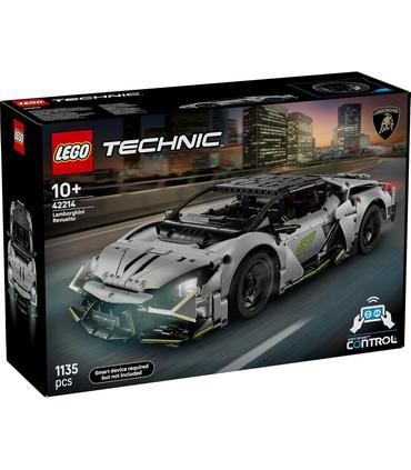 lego-42214-superdeportivo-lamborghini-revuelto