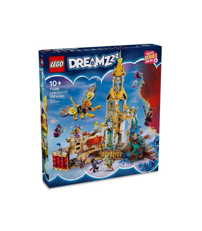 lego-71486-castillo-nocturnia