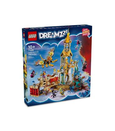 lego-71486-castillo-nocturnia