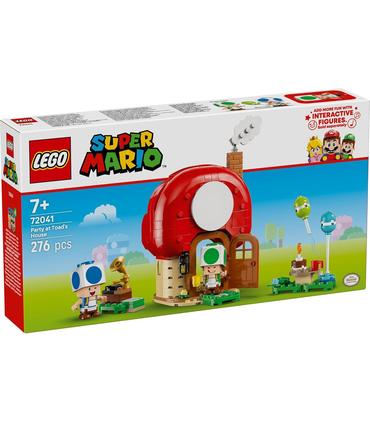 lego-72041-super-mario-fiesta-en-la-casa-de-toad