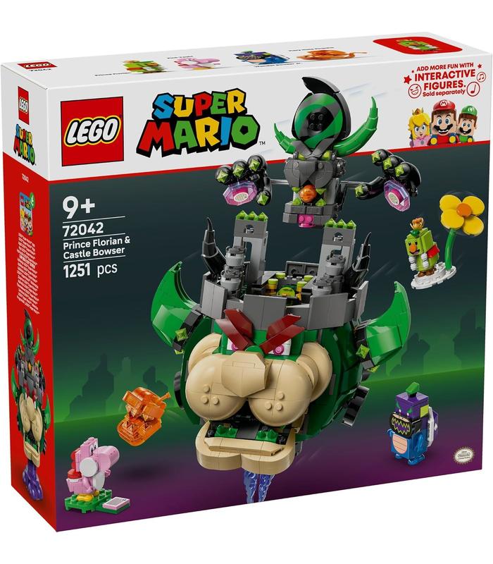 lego-72042-super-mario-principe-florian-y-bowser-castillo