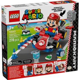 lego-72043-super-mario-interactivo-y-kart-standar