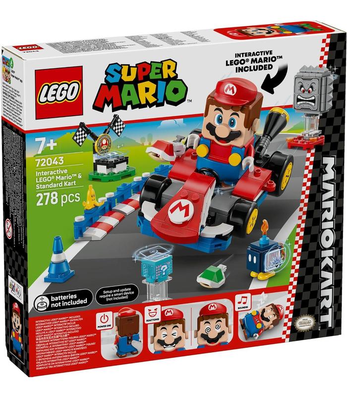 lego-72043-super-mario-interactivo-y-kart-standar