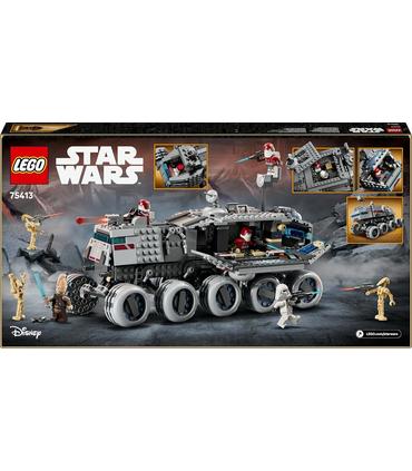 lego-75413-star-wars-juggernaut-de-la-republica