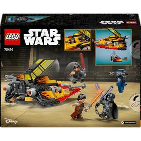 lego-75414-star-wars-speeder-de-nieve-force-burner