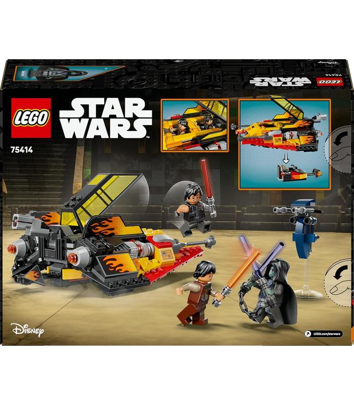 lego-75414-star-wars-speeder-de-nieve-force-burner