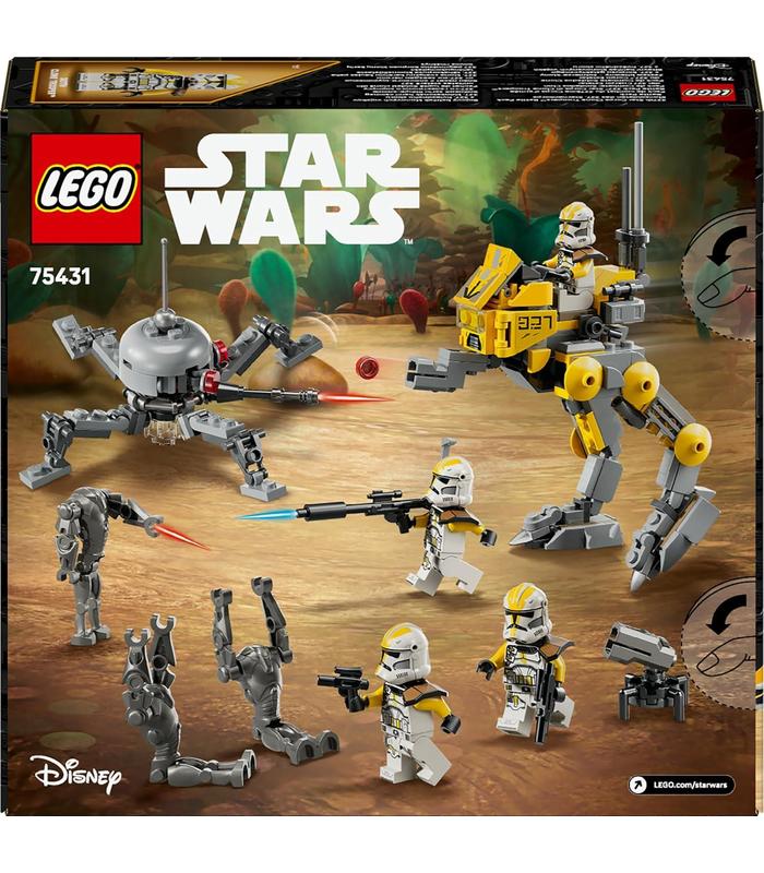 lego-75431-pack-de-combate-soldados-clon-del-327