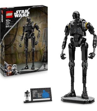 lego-75434-star-wars-droide-de-seguridad-k-2so