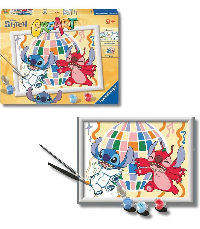 creart-d-stitch-leroy