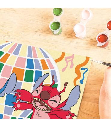 creart-d-stitch-leroy