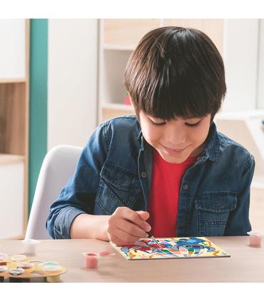 creart-d-stitch-leroy