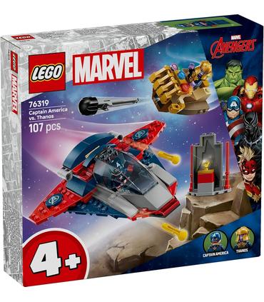lego-76319-sh-marvel-capitan-america-vs-thanos