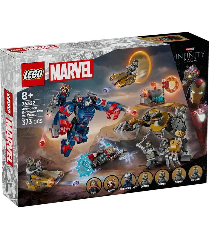 lego-76322-sh-marvel-thor-de-vengadores-endgame-vs-chita