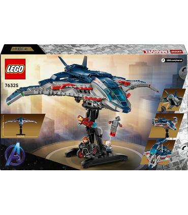 lego-76325-sh-marvel-quinjetde-vengadores-la-era-de-ultro