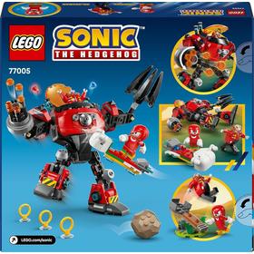 lego-77005-knuckles-vs-meca-egg-crusher-del-dr-eg