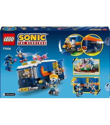 lego-77006-camion-de-operaciones-del-equipo-sonic