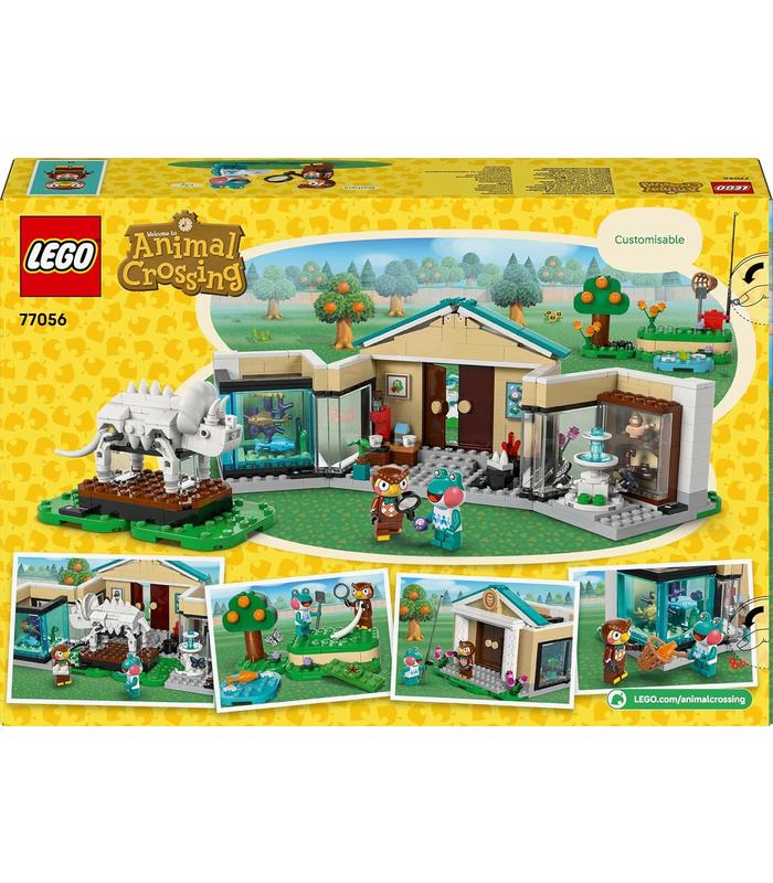 lego-77056-animal-crossing-museo-socrates