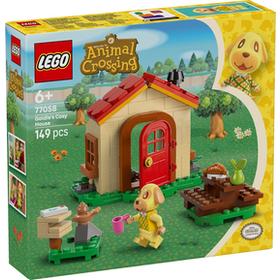 lego-77058-animal-crossing-el-acogedor-hogar-de-tere