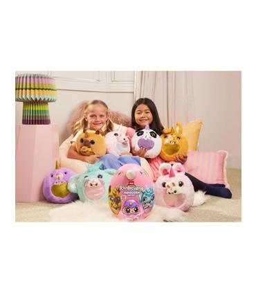 mamacorn-surprise-s1-bulk