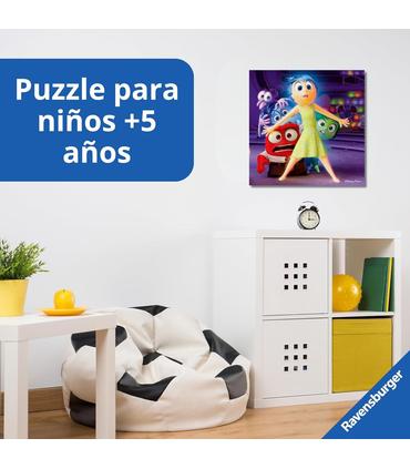 puzzle-inside-out-2-3x49-piezas