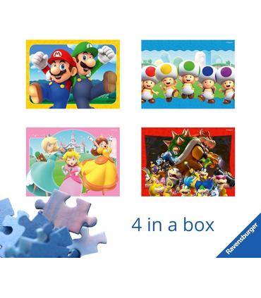 super-mario-puzzle-4-in-a-box