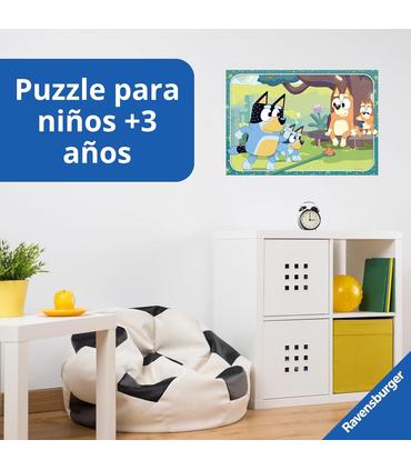 bluey-puzzle-2-x-12-piezas