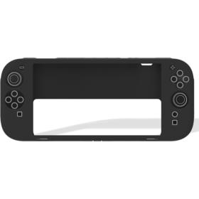 Funda Silicona para Consola  Switch 2