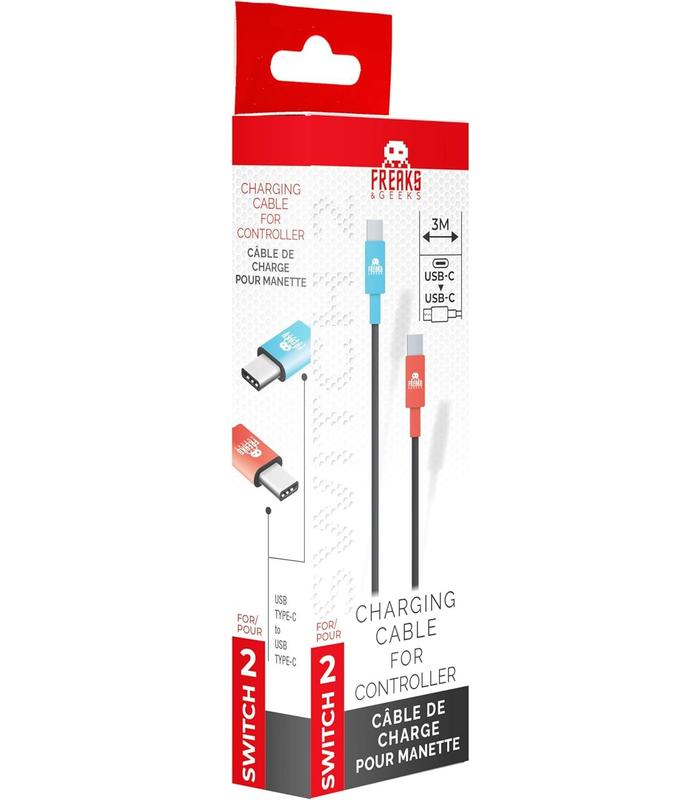 cable-de-carga-tipo-c-switch-2