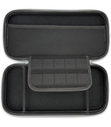 funda-para-switch-blue-red-switch-2