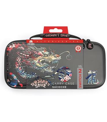 funda-para-switch-dragon-soul-switch-2
