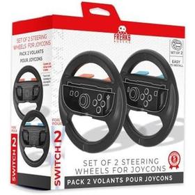 pack-2-volantes-para-joy-con-switch-2