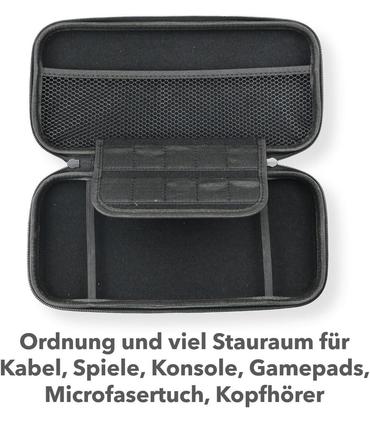 kit-accesorios-7-in-1-para-switch-2