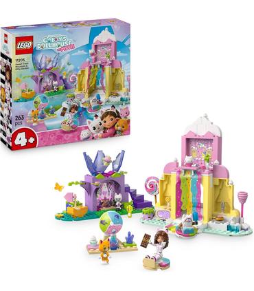 lego-11205-montana-de-dulces-y-jardin-de-gatitos
