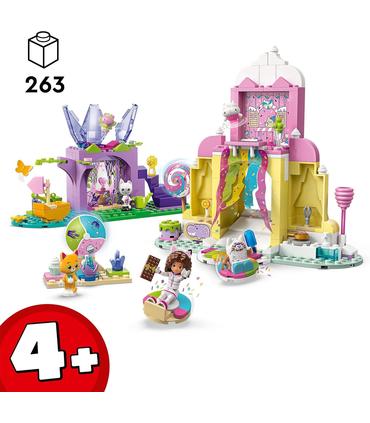 lego-11205-montana-de-dulces-y-jardin-de-gatitos