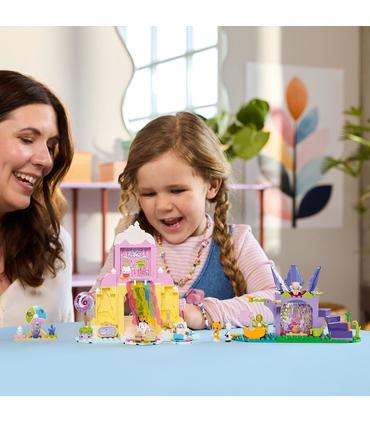 lego-11205-montana-de-dulces-y-jardin-de-gatitos