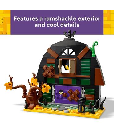 lego-40721-granero-de-halloween