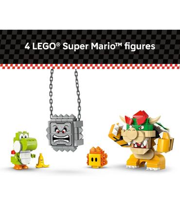 lego-72039-super-mario-castillo-de-bowser
