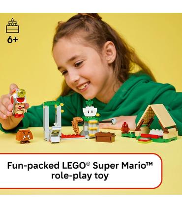 lego-72040-super-mario-de-acampada-con-el-capitan-toad