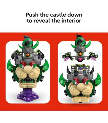lego-72042-super-mario-principe-florian-y-bowser-castillo