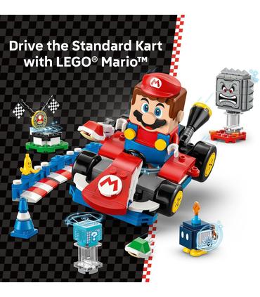 lego-72043-super-mario-interactivo-y-kart-standar
