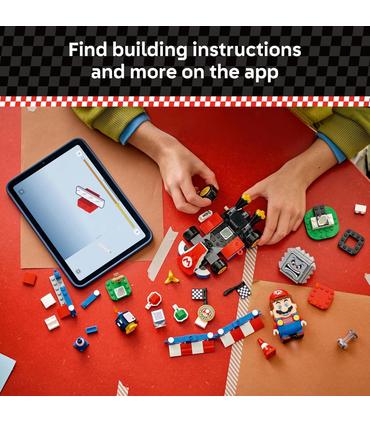 lego-72043-super-mario-interactivo-y-kart-standar